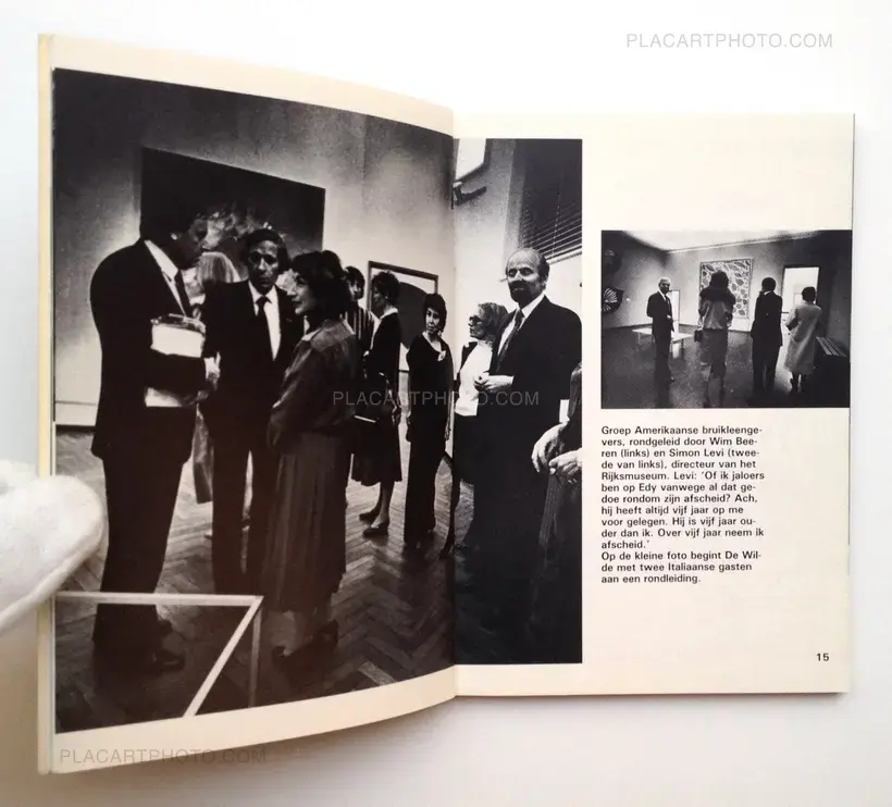 Are you famous ? (dedicated with drawing!)