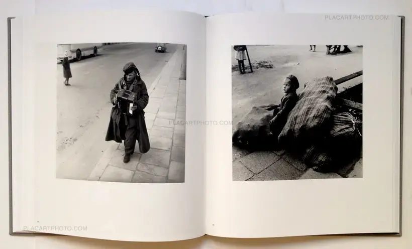 Lietuvos Zmones / People of Lithuania