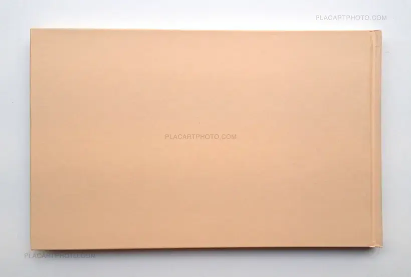 Am Boden/ By the Ground + Die Dämmerung/ At Dusk (Signed)