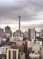 Jo' Burg