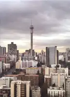 Jo' Burg