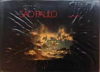 São Paulo Anotações