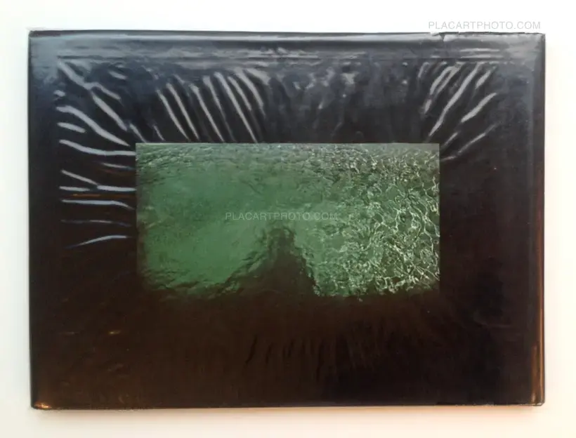 São Paulo Anotações