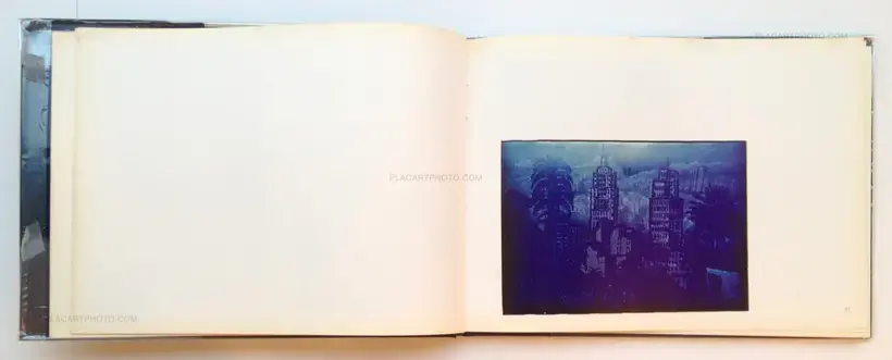 São Paulo Anotações