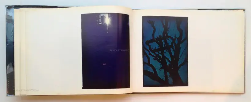 São Paulo Anotações