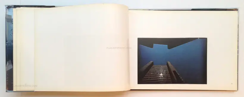 São Paulo Anotações