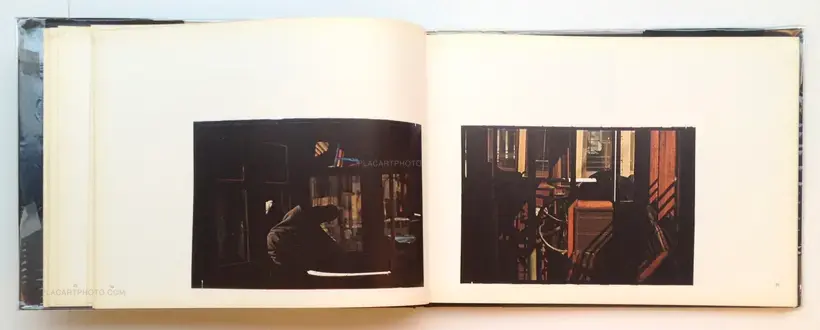 São Paulo Anotações