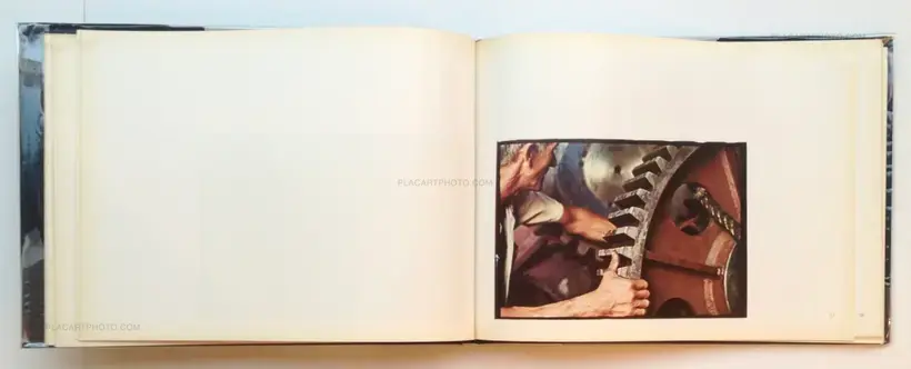 São Paulo Anotações