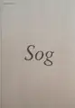 Sog (Signed)