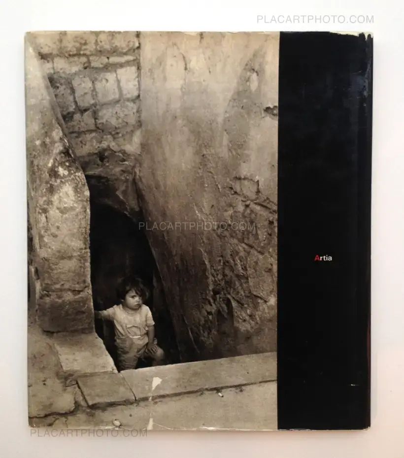 Please buy my new song