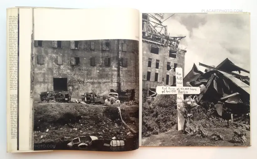 Please buy my new song