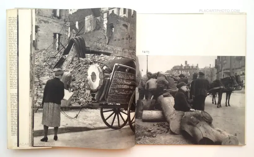 Please buy my new song