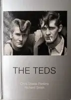 The Teds