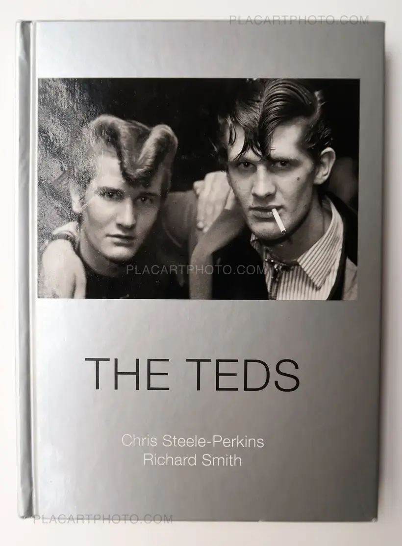 The Teds
