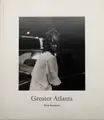 Greater Atlanta (Signed)