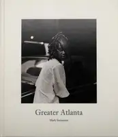 Greater Atlanta (Signed)