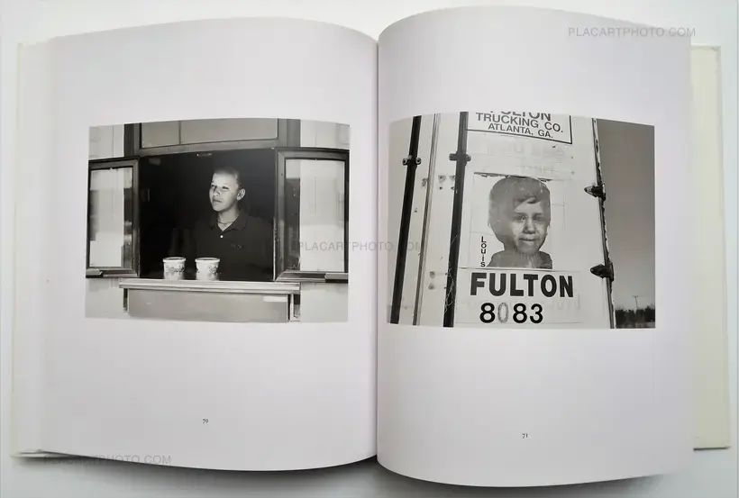 Greater Atlanta (Signed)