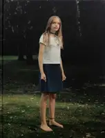 Die Berliner Zeit (SIGNED)