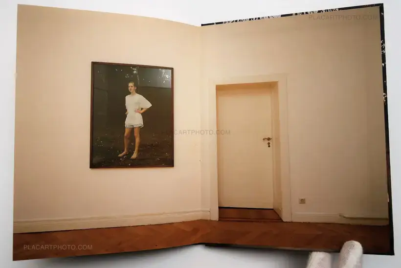 Die Berliner Zeit (SIGNED)