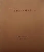 Tableaux 1978-1982 (SIGNED)