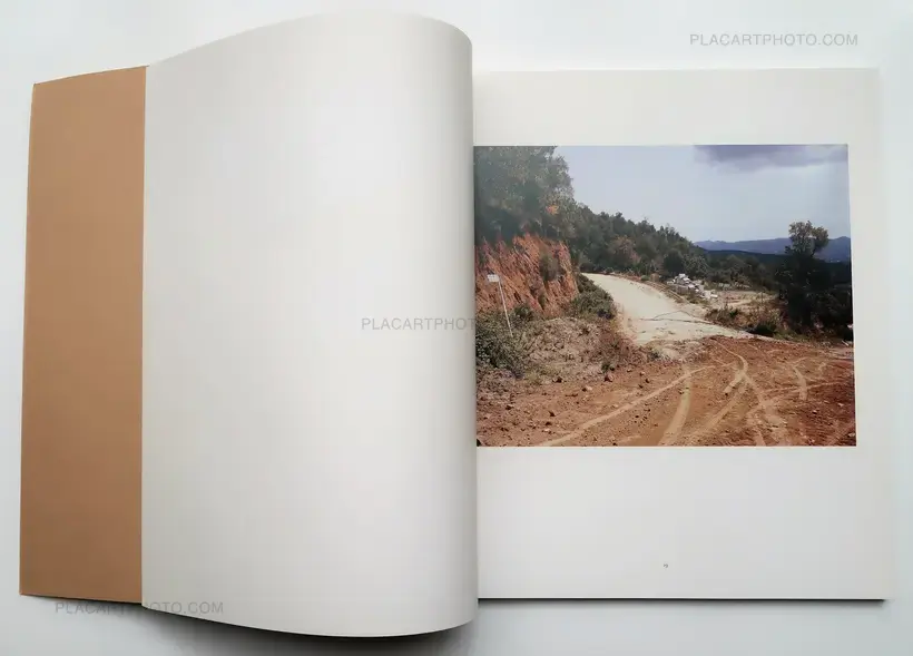 Tableaux 1978-1982 (SIGNED)