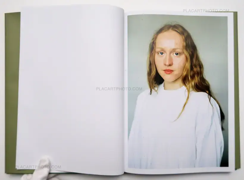 Sommerherz (LTD AND SIGNED)