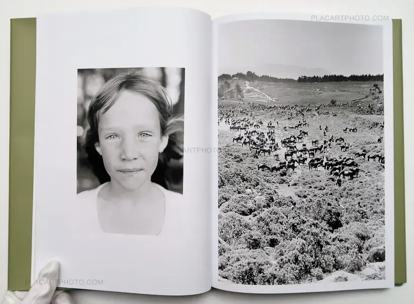 Sommerherz (LTD AND SIGNED)