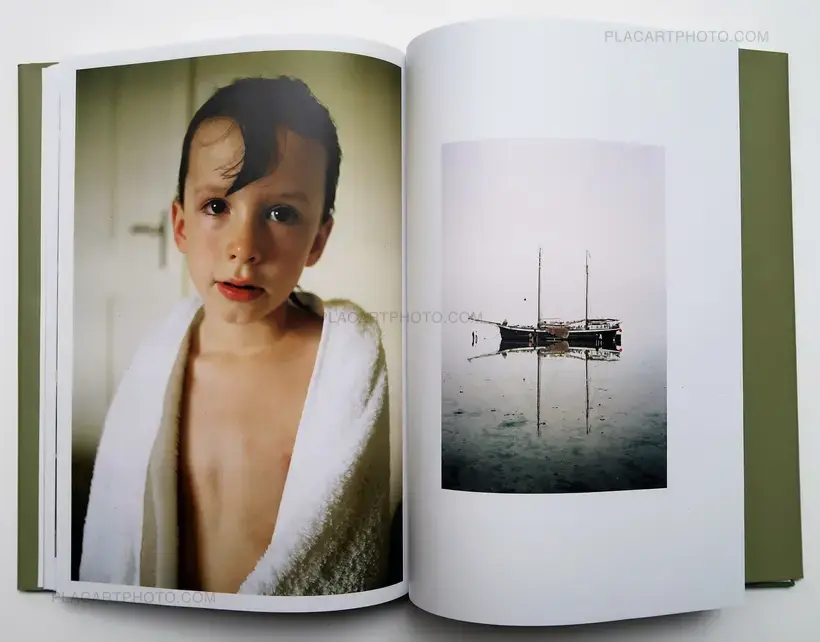 Sommerherz (LTD AND SIGNED)