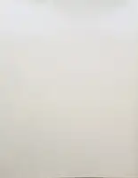 Farewell Photography