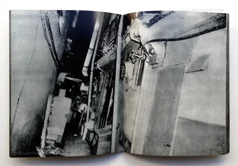 Farewell Photography