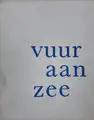Vuur aan zee