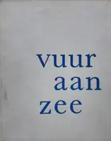 Vuur aan zee