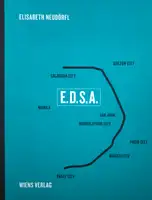 E.D.S.A (LTD SIGNED EDT)