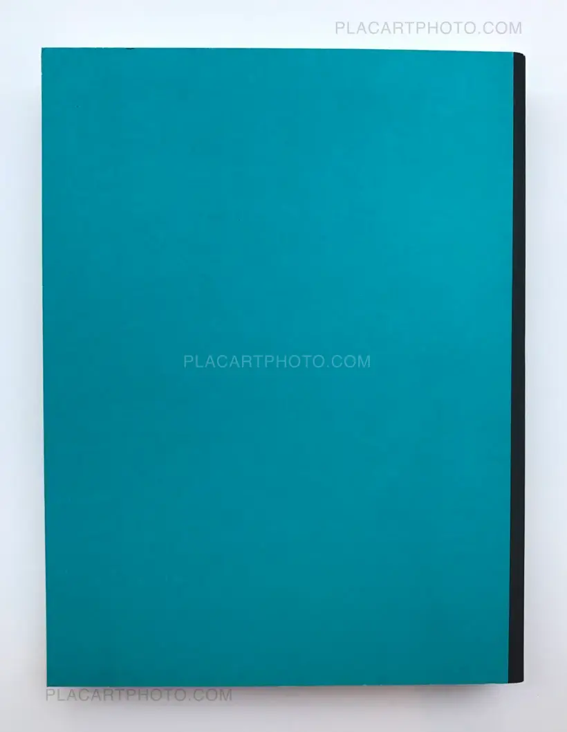 E.D.S.A (LTD SIGNED EDT)