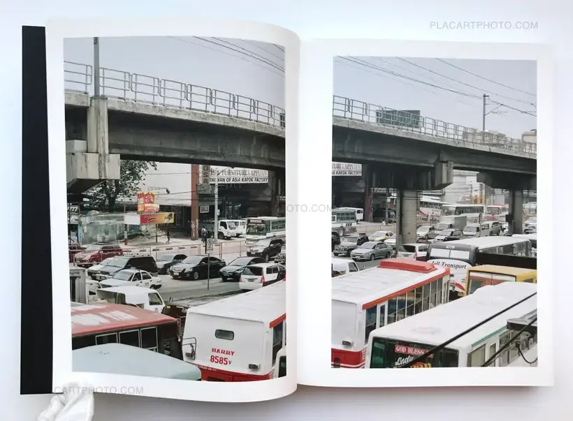 E.D.S.A (LTD SIGNED EDT)