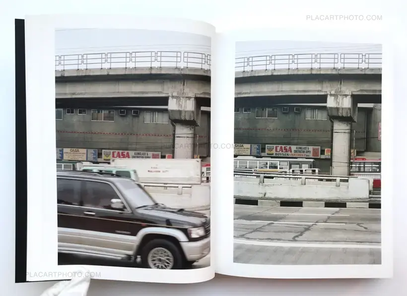 E.D.S.A (LTD SIGNED EDT)