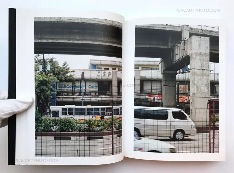 E.D.S.A (LTD SIGNED EDT)