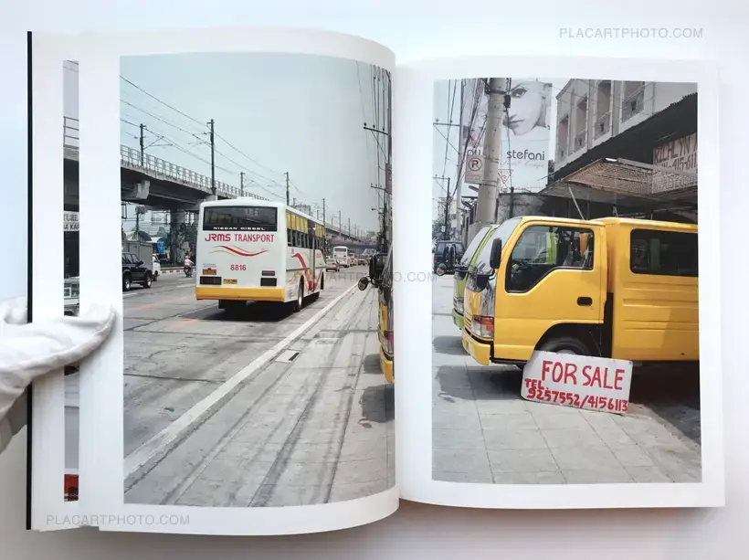 E.D.S.A (LTD SIGNED EDT)