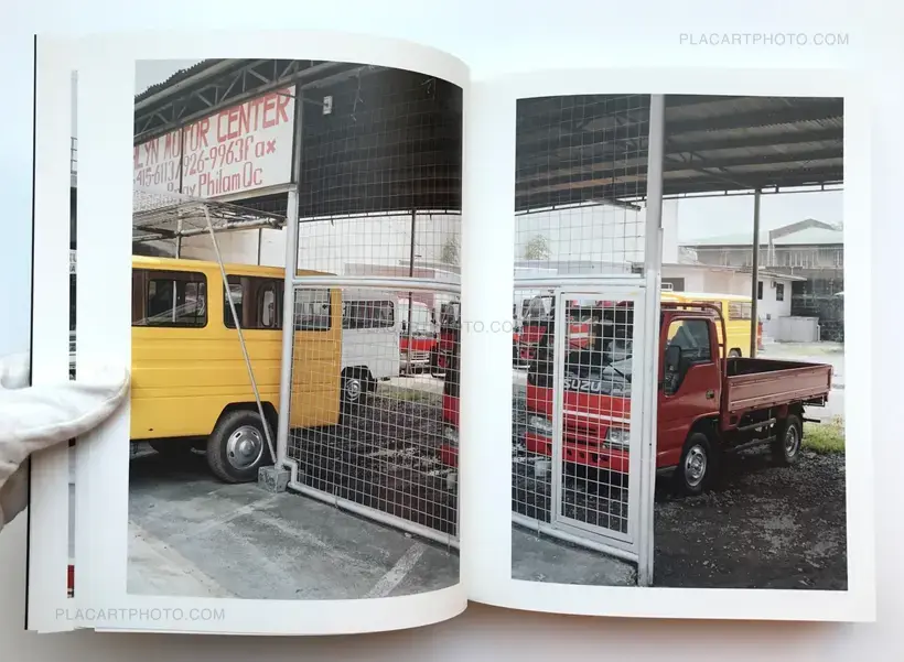 E.D.S.A (LTD SIGNED EDT)