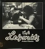 Café Lehmitz