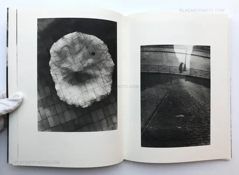 Ci-contre : 110 photos de Moï Wer