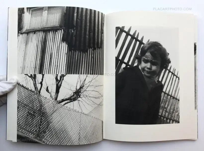 Ci-contre : 110 photos de Moï Wer