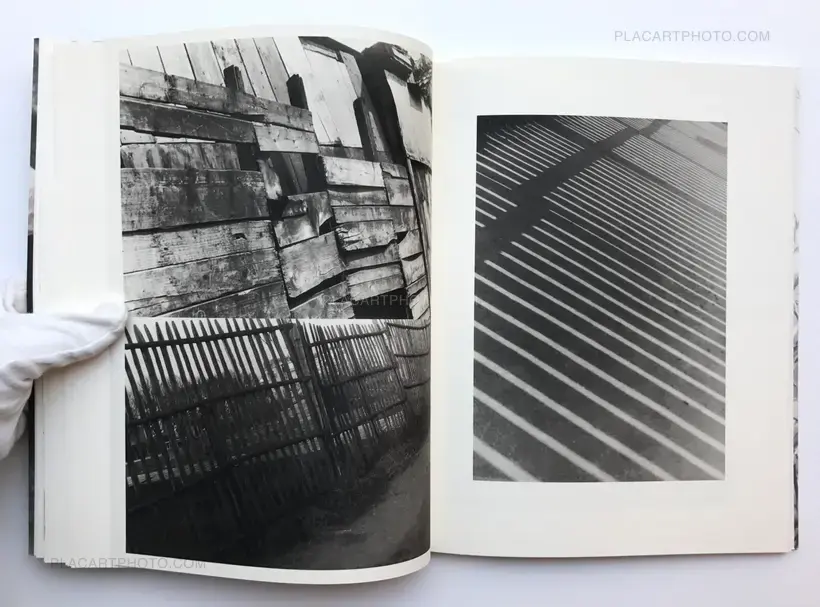 Ci-contre : 110 photos de Moï Wer