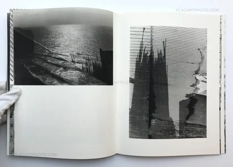 Ci-contre : 110 photos de Moï Wer