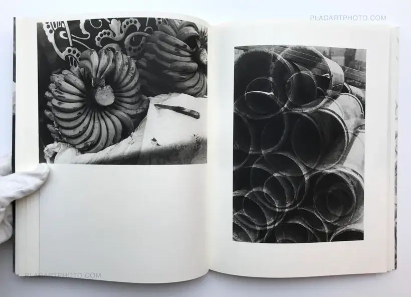 Ci-contre : 110 photos de Moï Wer