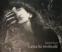 Cesta ke svobodě / The Road towards freedom