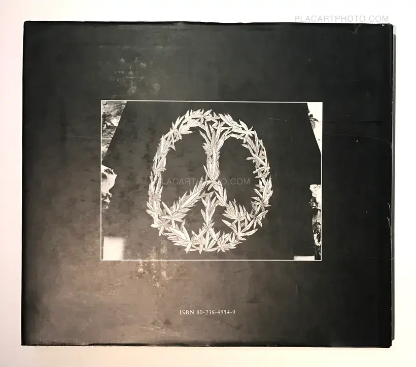 Cesta ke svobodě / The Road towards freedom