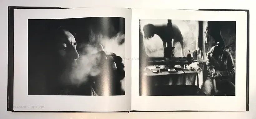 Cesta ke svobodě / The Road towards freedom