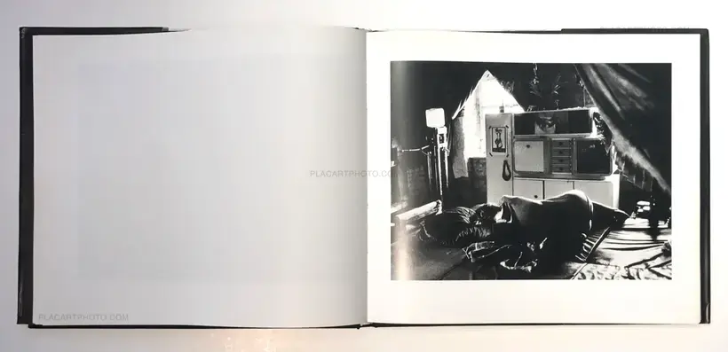 Cesta ke svobodě / The Road towards freedom