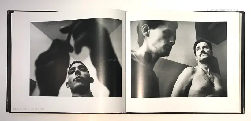 Cesta ke svobodě / The Road towards freedom